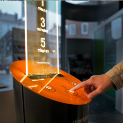 Simple d’utilisation et d’installation